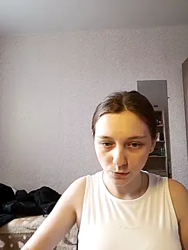 Bonechka online show from 03.19.25