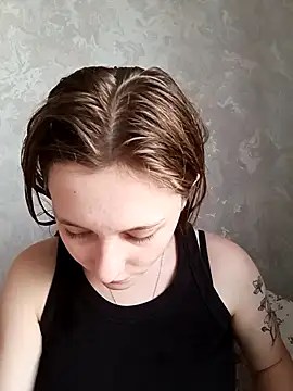 Bonechka online show from 09.15.25