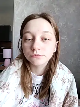 Bonechka online show from 10.06.25