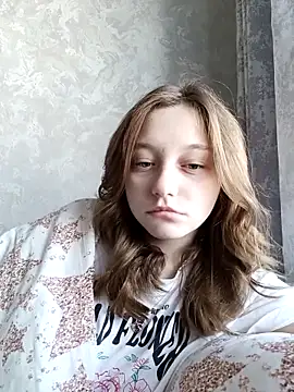 Bonechka online show from 10.07.25