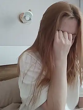 Bonechka online show from 02.18.26