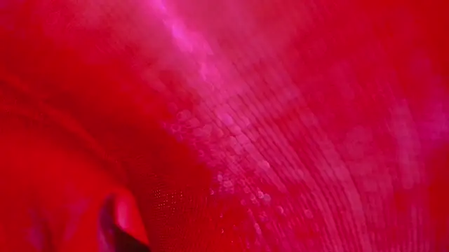 Aleska128 online show from 03.14.25