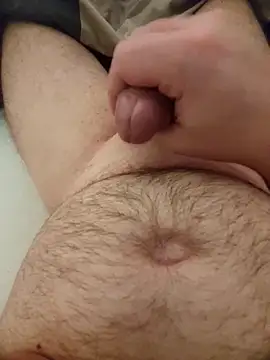 Littleshyguy online show from 12.15.25