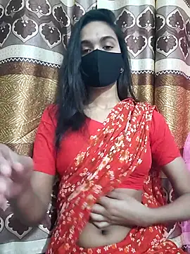 sexy-trisha1 online show from 03.07.25