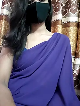 sexy-trisha1 online show from 03.15.25