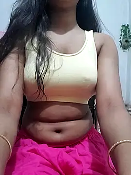 sexy-trisha1 online show from 05.03.26