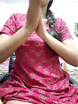 sexy-trisha1 online show from 05.09.26