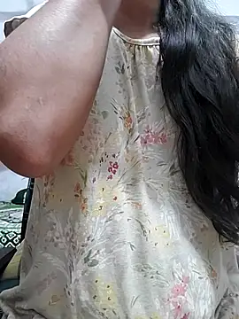 sexy-trisha1 online show from 05.12.26