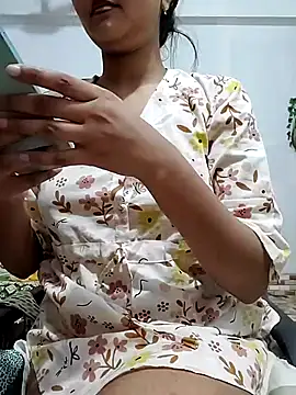 sexy-trisha1 online show from 05.13.26