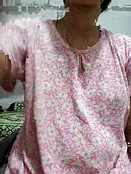 sexy-trisha1 online show from 05.16.26