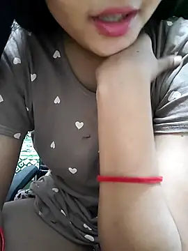 sexy-trisha1 online show from 05.17.26