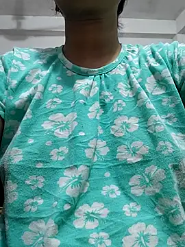 sexy-trisha1 online show from 05.31.26