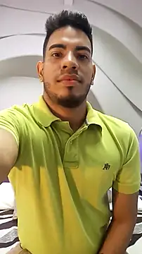 ETHAN DRAVEN online show from 10.15.25