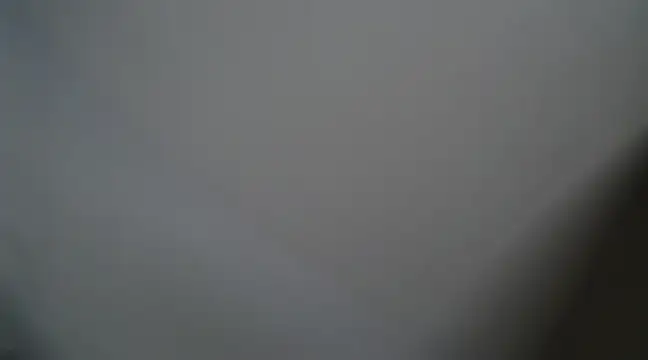 kathy castillo online show from 03.20.25