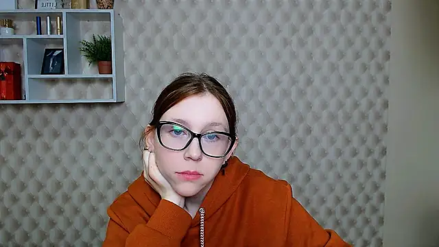  MiraGold  online show from 11.12.25