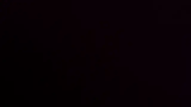 tiny sarah1 online show from 04.17.26