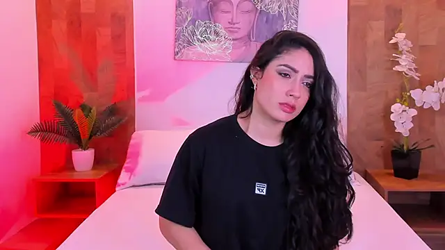 isabella winkler online show from 03.11.26