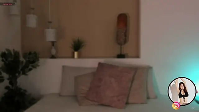 alison222  online show from 10.13.25