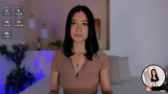 alison222  online show from 10.27.25