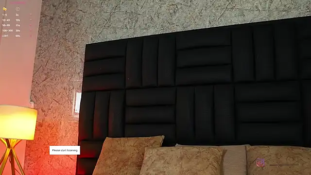 alison222  online show from 11.27.25