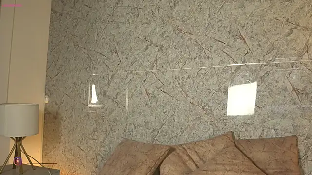 alison222  online show from 02.14.26