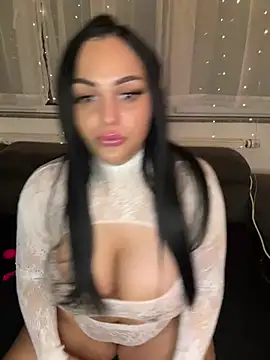 Blackpearlx666 online show from 02.19.26