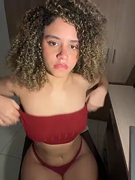 KittyTwerk 2 online show from 03.06.26