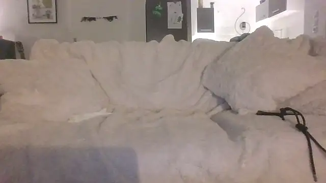 Valentinette online show from 01.09.26