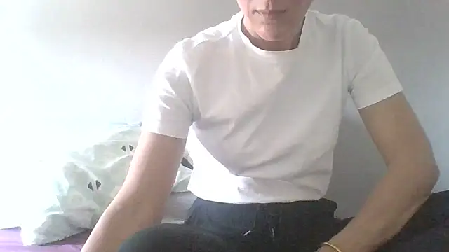 Valentinette online show from 03.21.26