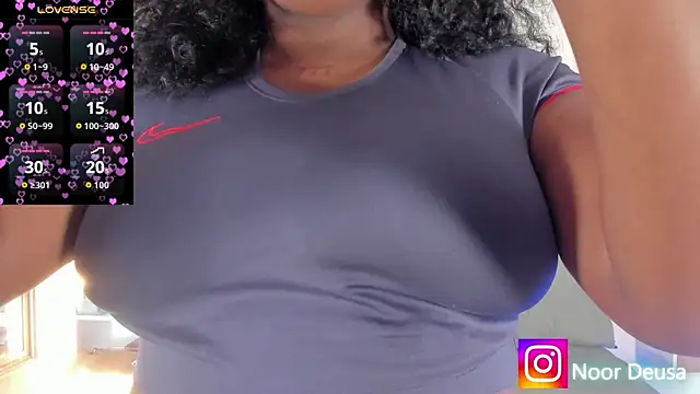 Candaceoweens online show from 01.17.26