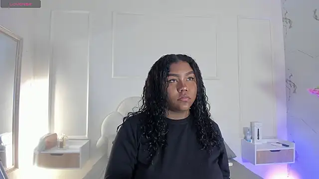 Candaceoweens online show from 03.11.26