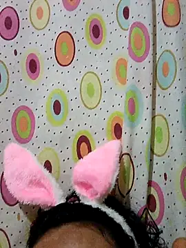 sarayulith online show from 11.03.25