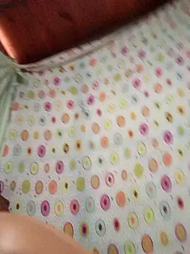 sarayulith online show from 12.03.25