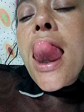 sarayulith online show from 01.10.26