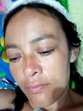 sarayulith online show from 02.08.26