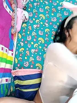 sarayulith online show from 04.10.26