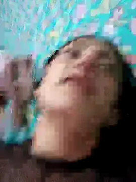 sarayulith online show from 05.25.26