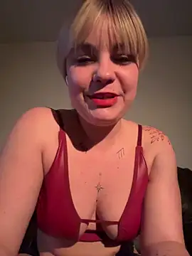 Biana Fernan online show from 03.26.26