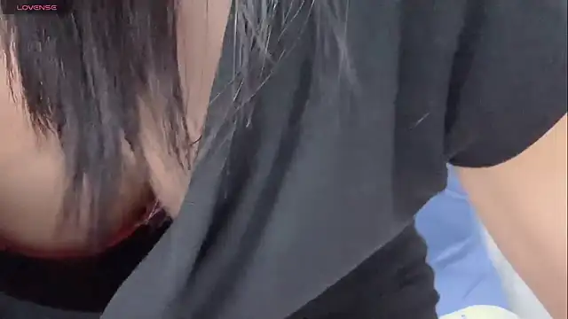 seangBibi online show from 01.06.26