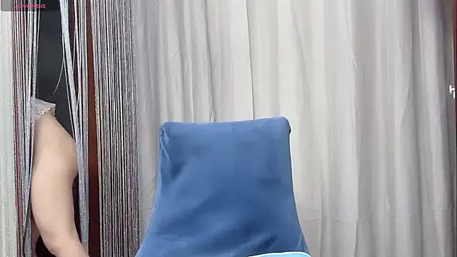 seangBibi online show from 01.16.26