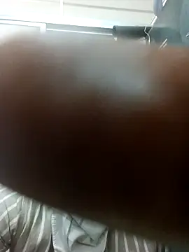 Tn localboy69 online show from 03.12.25