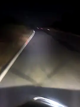 Tn localboy69 online show from 03.13.25