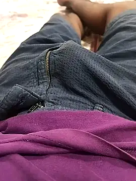 Tn localboy69 online show from 03.14.25