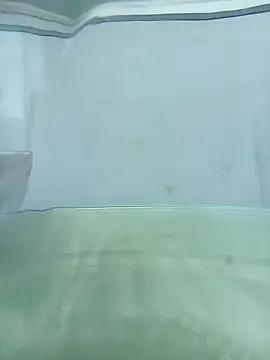 Tn localboy69 online show from 03.14.25