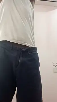 Tn localboy69 online show from 03.15.25