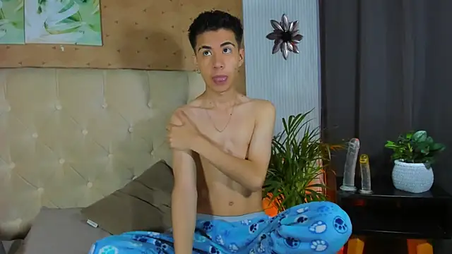 dads rider online show from 03.06.25