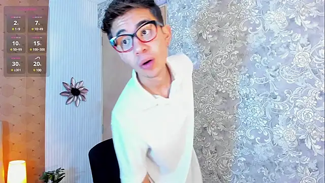 dads rider online show from 03.20.25