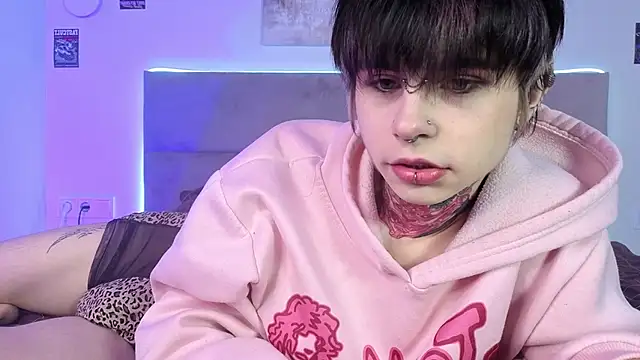 Snapshot of Alex_Vallley chatting on 02.06.26 Alex Vallley online show from 02.06.26