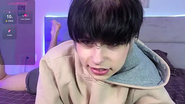 Snapshot of Alex_Vallley chatting on 03.01.26 Alex Vallley online show from 03.01.26