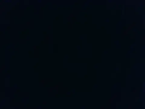 tamil blackk online show from 12.16.25